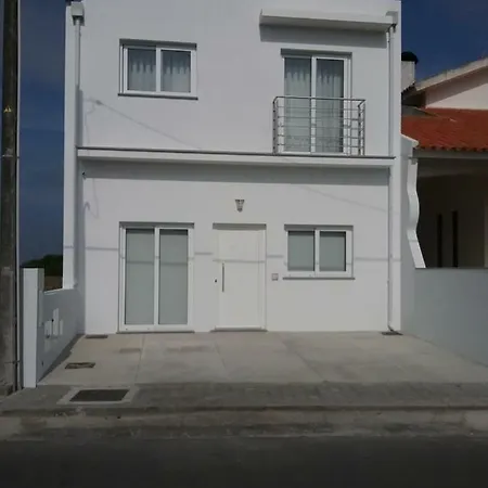 Beatiful View Holiday home Aveiro