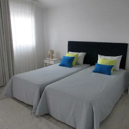 Beatiful View Holiday home *