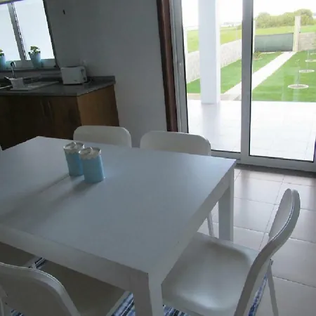 Beatiful View Holiday home Aveiro