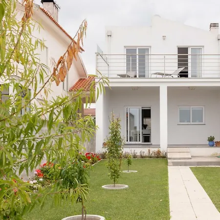 Beatiful View Holiday home