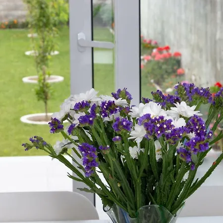 Holiday home Beatiful View *